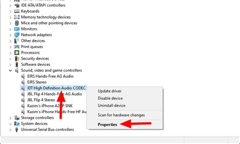 Fix Audio Renderer Error 的图像结果