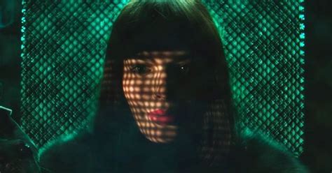 Terminal trailer: Oscar nominee Margot Robbie stars in and produces a ...