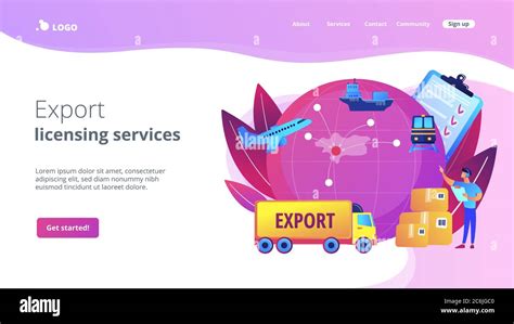 Image result for Export Control List Cartoon