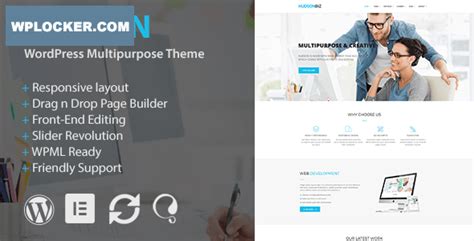 mayashop v1 8 5 a flexible responsive e commerce theme