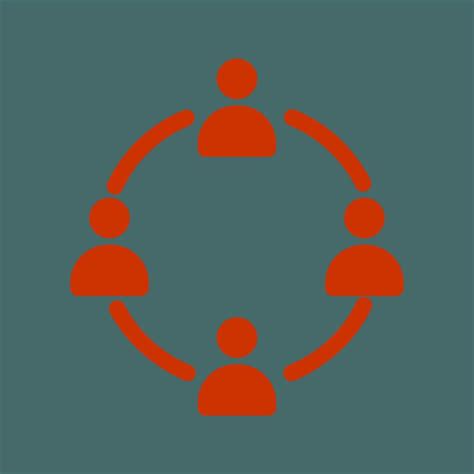 Community Help Icon 的图像结果