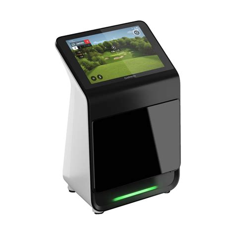 Golf Simulator Flooring Ideas - Carl's Place