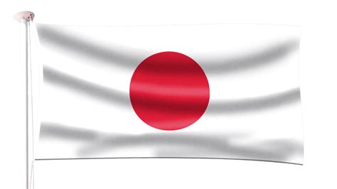 Japan Flag 的图像结果