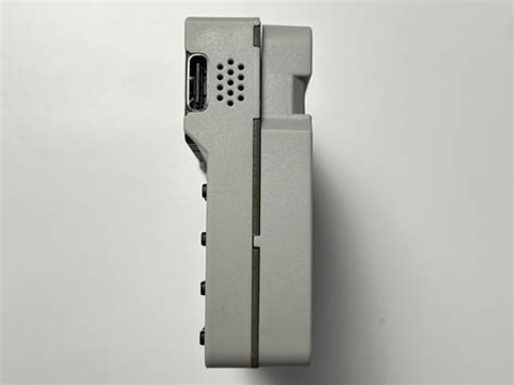 Image result for Card Computer