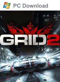 Grid-2