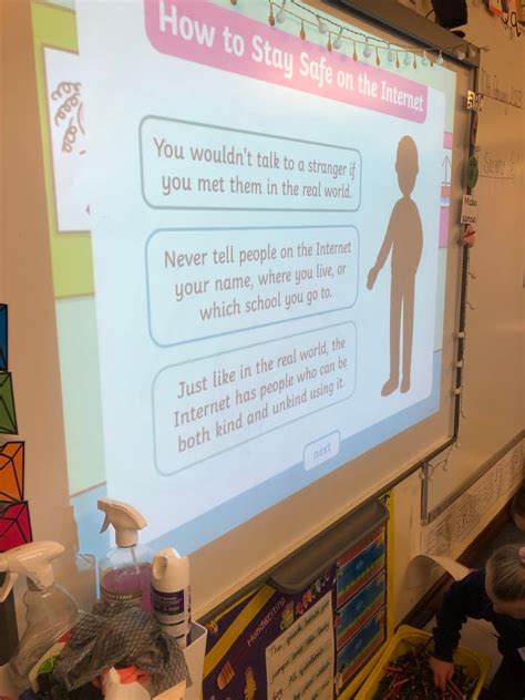 Internet Safety Week 的图像结果