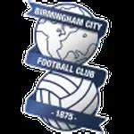 Football Live Scores, Match Results 2024 and Predictions