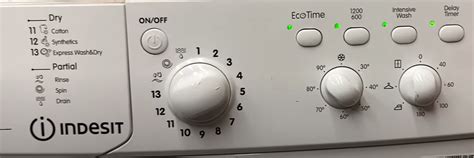 Indesit Washing Machine Problem Solving 的图像结果