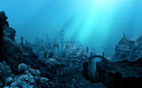 EXOPOLITICS INDIA: A message from Telos and Inner Earth