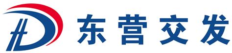 北海华映-多媒体广告外包公司logo设计|平面|标志|DoubleQ0703 - 原创作品 - 站酷 (ZCOOL)