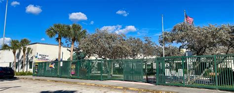 Rent fields, gyms, theaters and more in Deerfield Beach