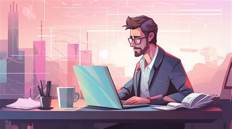 Image result for Java Virtual Machine Bytcode