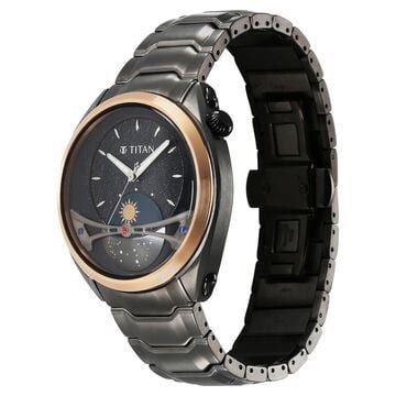 Buy Titan Stellar Watches for Men Online at the Best Price | Titan