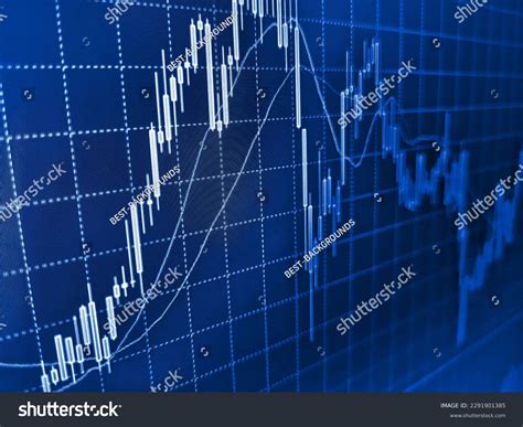 Image result for Low Variability Graph