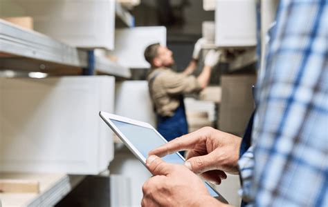 Image result for Simple GUI of POS Using Java