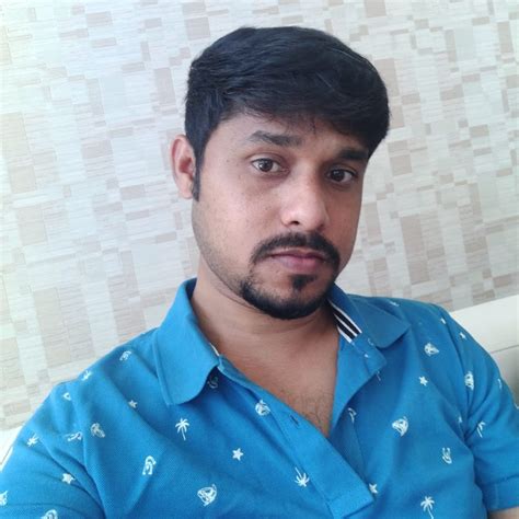 Tech Lessons 的图像结果