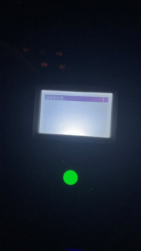 Image result for Elrs Lua Script