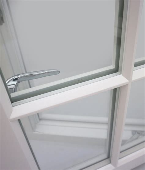 Image result for Window Cladding