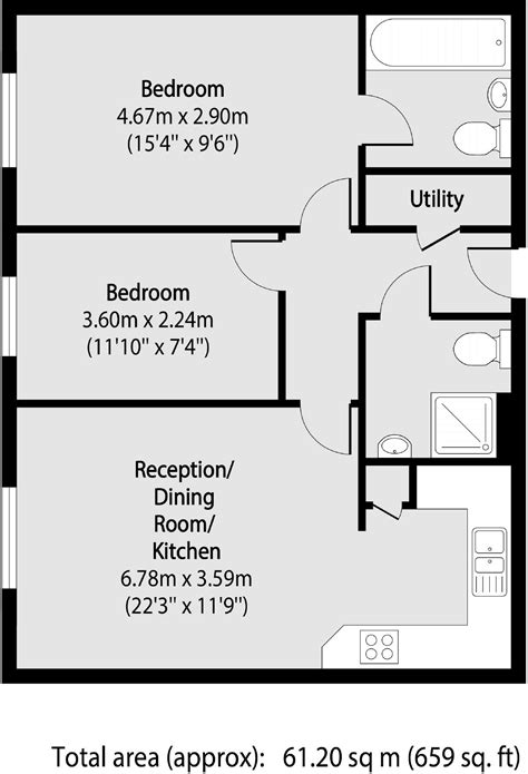 Image result for Layout Detection Models