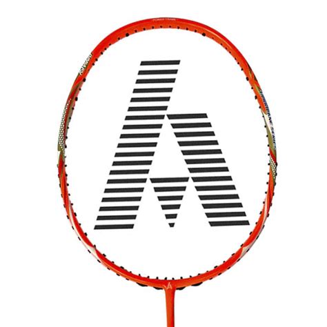 Ashaway Hurricane 500 – Racket Lounge