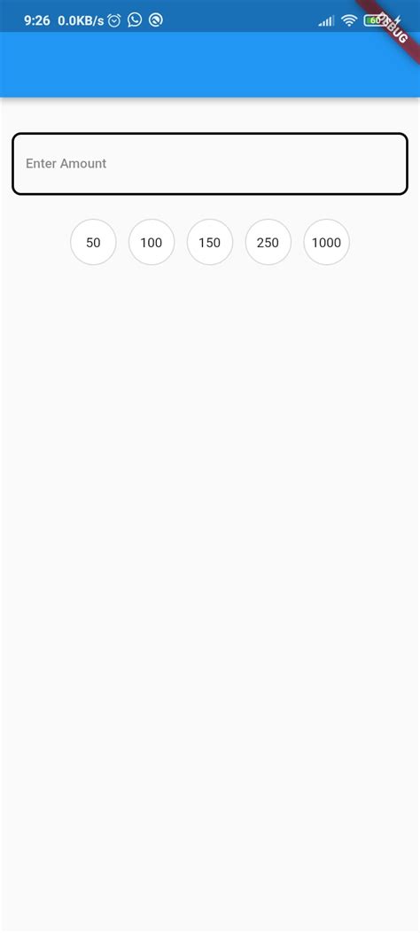Image result for Flutter Tutorial How to Add 2 Numbers
