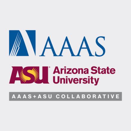 Science/AAAS Logo 的图像结果