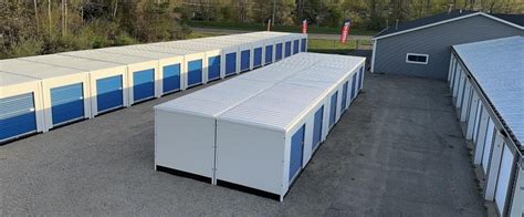 Image result for Smart Self Storage