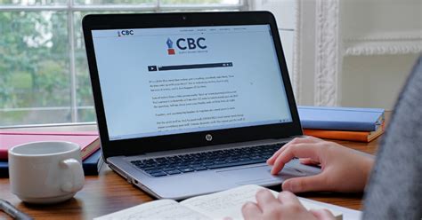 Image result for Creative Writing Courses