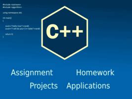 Image result for Programming Homework Help
