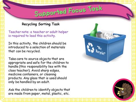 Image result for EYFS Environment