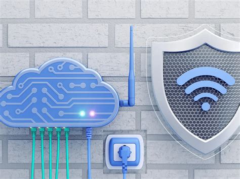 Image result for Cyber Security Development Tools