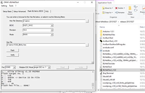 Image result for How to Convert G-Code to Stepper