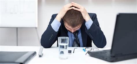 7 Risks Everyone Needs To Take In Life