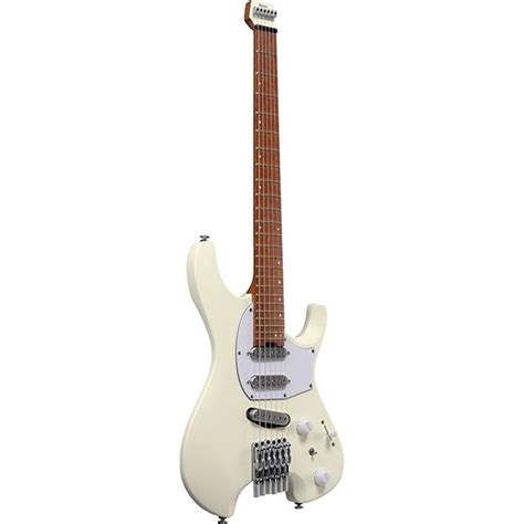 Buy Musical Instruments & Audio Equipment Online in India at Bajaao