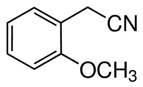 Phenyl Acetone - 4-Methoxy Phenyl Acetone Wholesale Trader from Ahmedabad