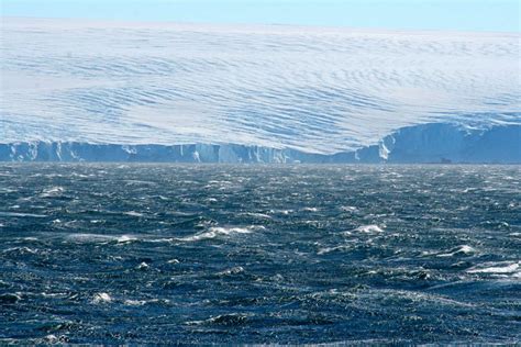These are the windiest places on the planet