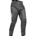 Rynox Tornado Pro Pants - Motorcycle Riding Pants | Impact Protection ...