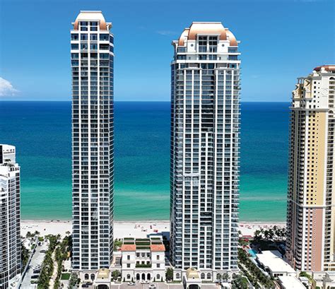 Image result for AISC Welding Logo