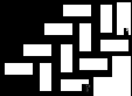 Subway Tiles LLP | A Leading Manufacturer & Exporter of Subway tiles