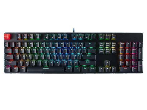 Troubleshoot Keyboard Problems 的图像结果