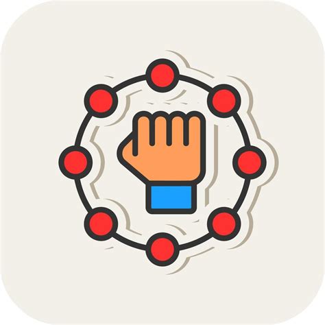 Image result for Unity Icon