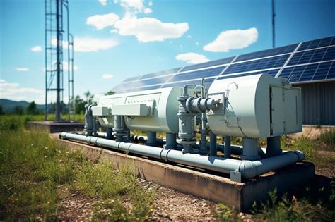 Environmental Technology Examples 的图像结果