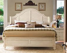 Image result for Home Furniture Bedding
