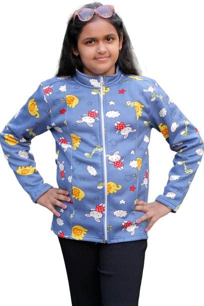Kids Jackets - Buy Kids Jackets online at Best Prices in India ...