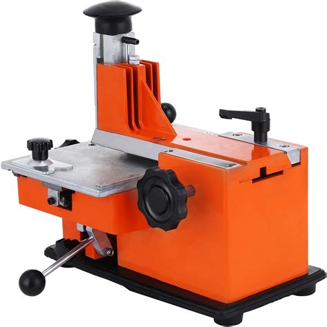 Image result for Automark Embosser Machine