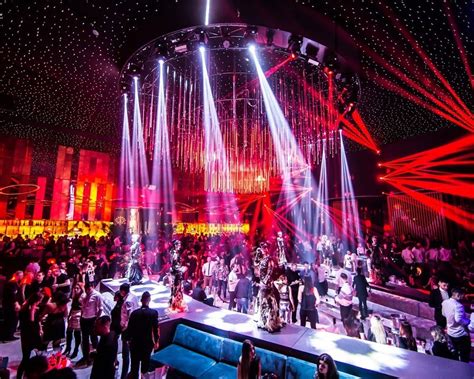 THE 10 BEST Romania Dance Clubs & Discos (Updated 2023)