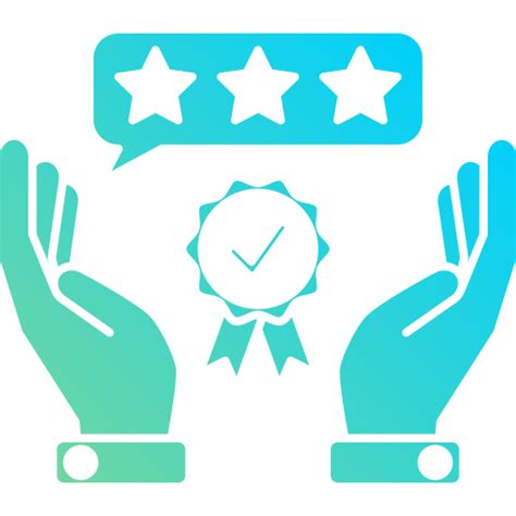 Image result for Reputation Tarnished Icon