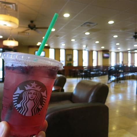 STARBUCKS, Rapid City - 523 6th St - Restaurant Reviews, Photos & Phone ...