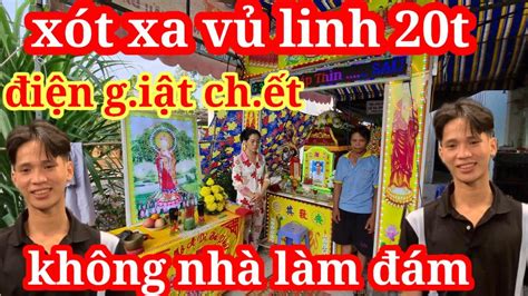 AMBIL SEKARANG