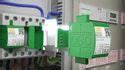 OBO Bettermann Surge Protection Systems - OBO Bettermann Surge ...